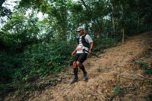 BIB: 
                            <button type="button" onclick="openModal(28152783)" class="btn btn-primary btn-sm float-right btn-popup" data-toggle="modal" data-target=".modal-high-quality">
                        <i class="fas fa-shopping-cart"></i> Add to Cart
                    </button>
                                            <button type="button" onclick="isThisMe(28152783, true)" class="btn btn-success btn-sm float-right btn-popup btn-isme hidden" data-toggle="tooltip" data-placement="bottom" title="นี่คือรูปของคุณใช่ไหม คลิกที่นี่เพื่อเอาเข้าอัลบั้ม">
                        <i class="fas fa-plus"></i> Add to album
                    </button>
                    <button type="button" onclick="isThisMe(28152783, false)" class="btn btn-warning btn-sm float-right btn-popup btn-isnotme hidden">
                        <i class="fas fa-ban"></i> Remove from album
                    </button>